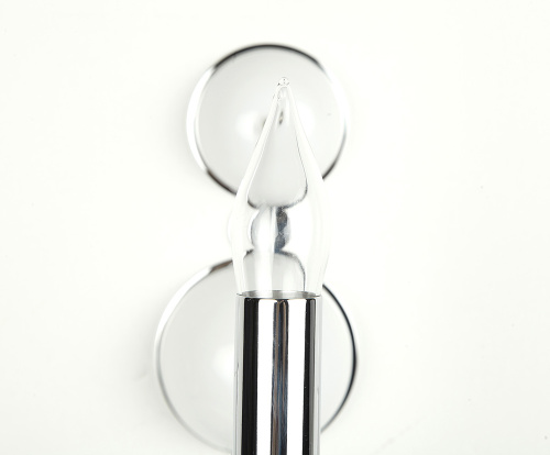 Бра 1Z005/A3 V2552 фото 2