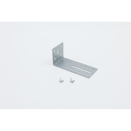 Трековая фурнитура APL.0286.00.04 фото 6