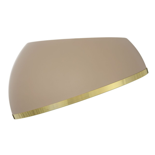 Потолочный светодиодный светильник Citilux Floom CL736152 фото 8