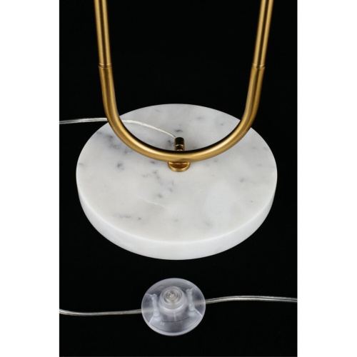 Торшер APL.635.05.01 фото 10