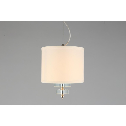 Светильник подвесной APL.729.06.01 фото 19