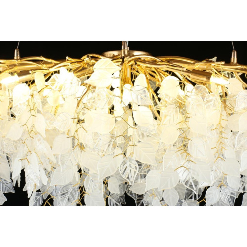 Люстра подвесная APL.849.13.13 фото 9