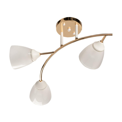 Люстра De City Восторг 242017903