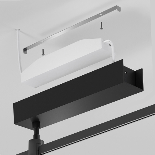 Esthetic Magnetic Блок питания 60 Вт 95049/00 фото 2