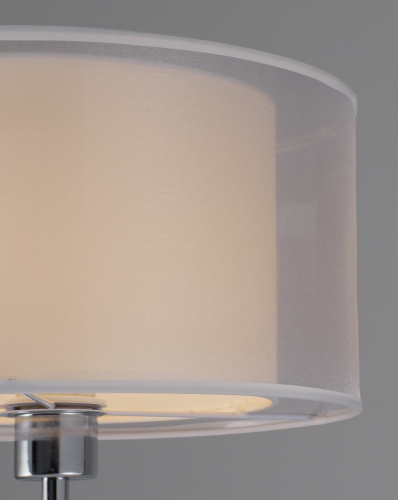 Торшер Moderli V10499-1F Room фото 6