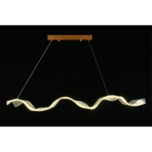 Люстра подвесная APL.659.03.46 фото 13 Люстра подвесная APL.659.03.46 фото 13