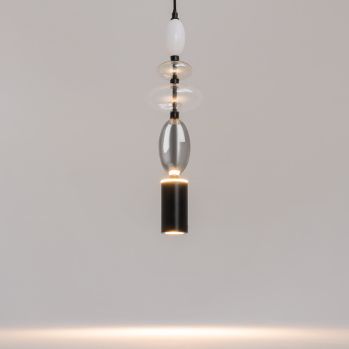 Подвесной светильник Maytoni MOD071PL-L8B3K1 фото 8