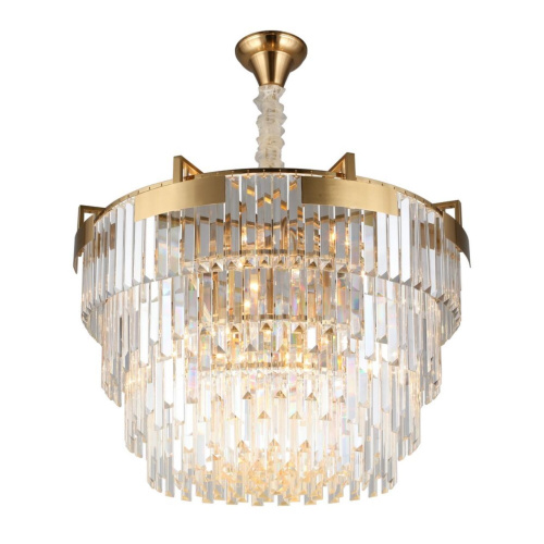 Люстра подвесная APL.813.13.15