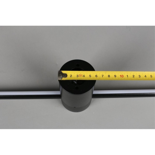 Светильник настенный (Бра) APL.0124.01.20 фото 8