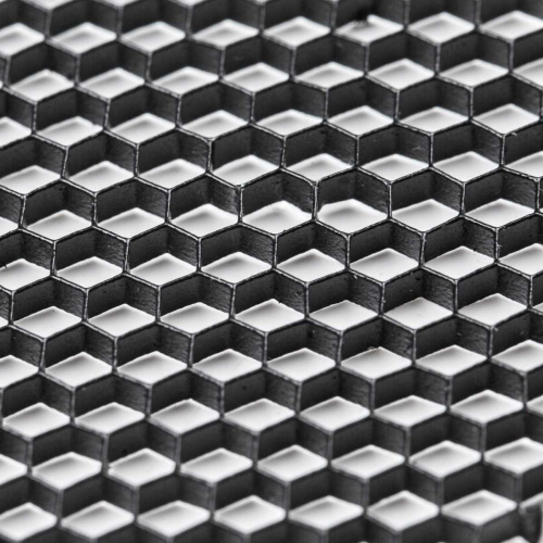 Светофильтр (D44) для рамок к 07530X, 07540X STELLA BASE Lightstar 075301 фото 2