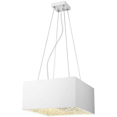 Подвесная люстра Wertmark Lume WE202.05.003 Подвесная люстра Wertmark Lume WE202.05.003