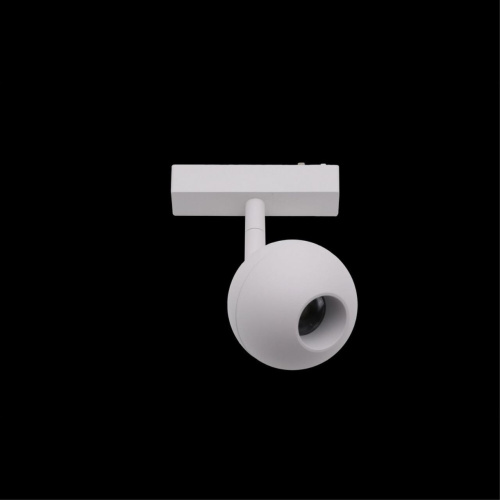 Светильник трековый APL.0117.10.10 фото 6 Светильник трековый APL.0117.10.10 фото 6