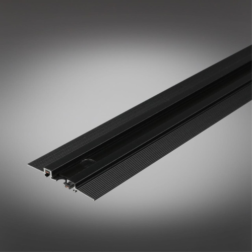 Шинопровод трековый APL.0171.00.200 фото 8