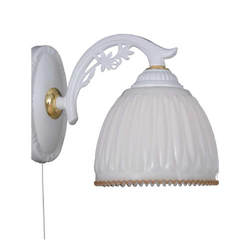 Бра Reccagni Angelo A 9601/1 Бра Reccagni Angelo A 9601/1