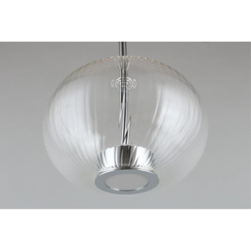 Светильник подвесной APL.057.16.12 фото 4