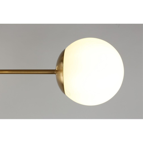 Люстра потолочная OML-68407-08 фото 6