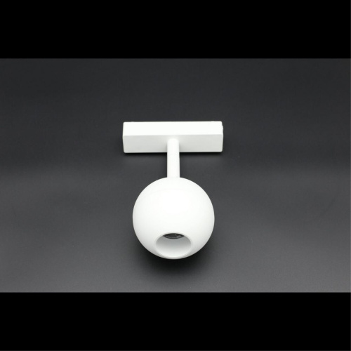 Светильник трековый APL.0117.10.10 фото 5 Светильник трековый APL.0117.10.10 фото 5