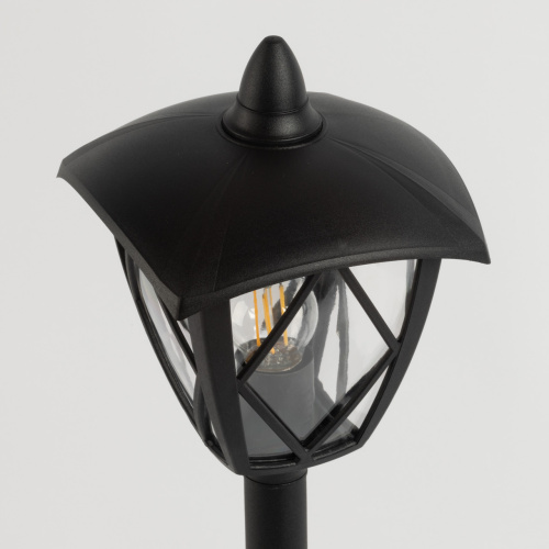 Торшер De City Корсо фото 4 Торшер De City Корсо фото 4