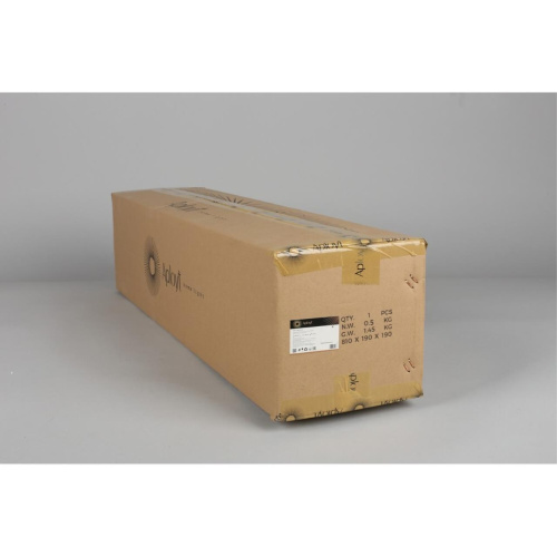 Светильник подвесной APL.038.16.12 фото 3