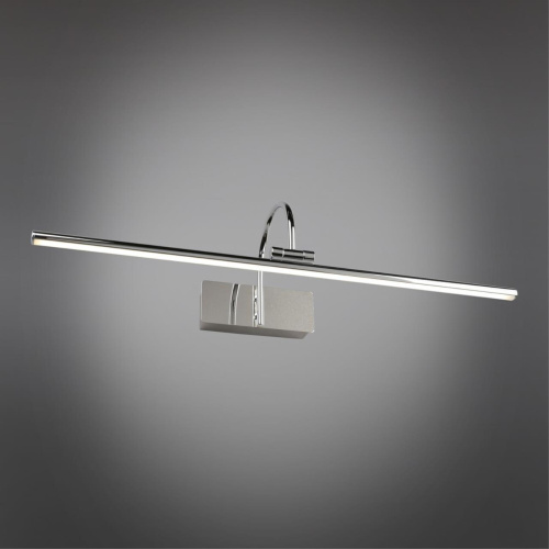 Светильник настенный (Бра) OML-24001-12 фото 2