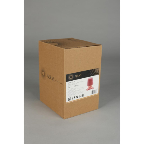 Настольная лампа APL.677.14.01 фото 13 Настольная лампа APL.677.14.01 фото 13