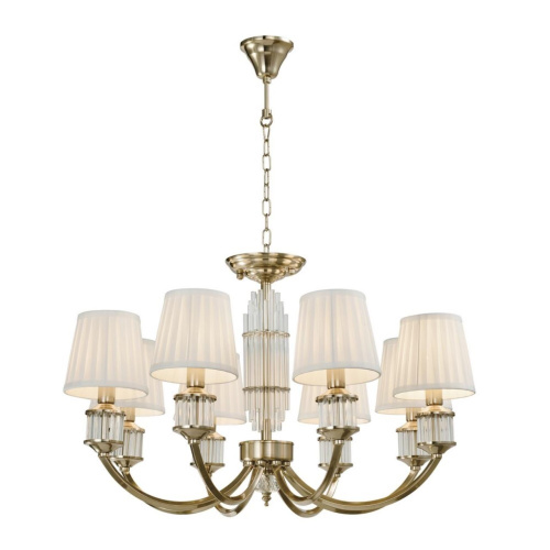 Люстра подвесная APL.744.03.08 фото 5