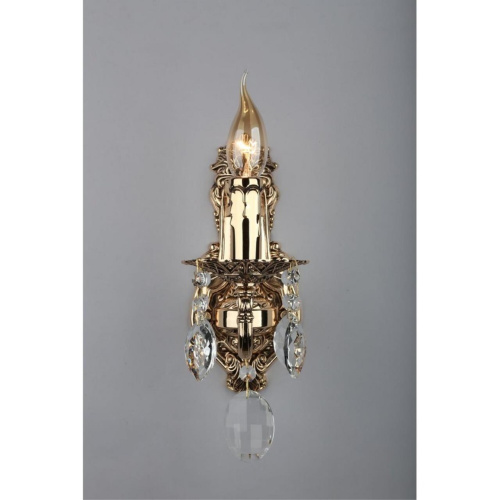 Светильник настенный (Бра) OML-78901-01 фото 3 Светильник настенный (Бра) OML-78901-01 фото 3