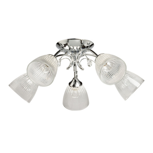 Люстра De City Нежность Люстра De City Нежность