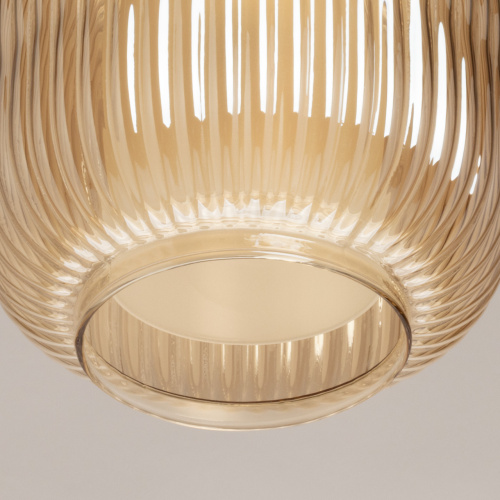 Люстра De City Лоск фото 2