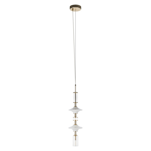 10423/B Подвесной светильник LOFT IT Spindle 10423/B Подвесной светильник LOFT IT Spindle