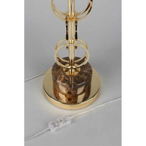 Настольная лампа APL.741.04.01 фото 7