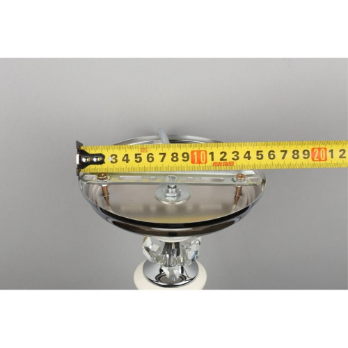 Люстра подвесная OML-84603-06 фото 10