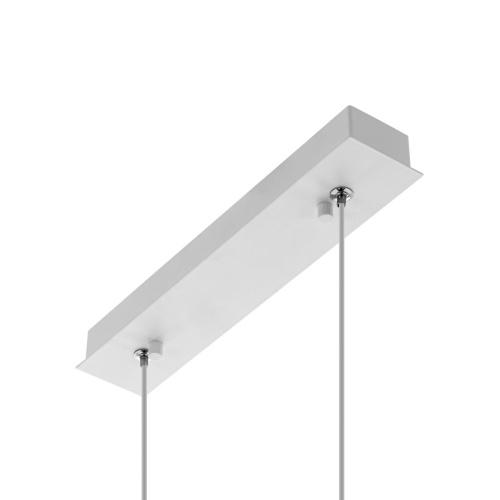 Подвесной светильник Citilux Стиг CL203210 фото 4