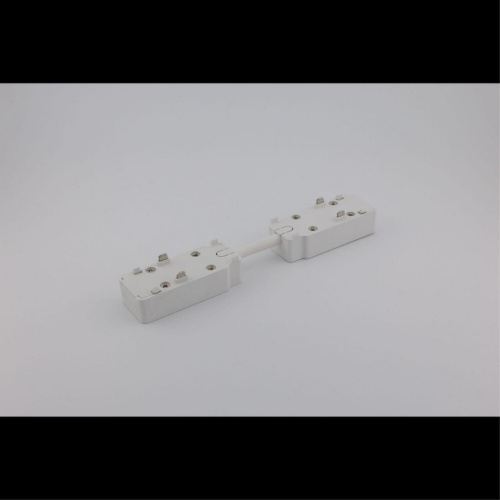 Трековая фурнитура APL.0180.10.03 фото 5