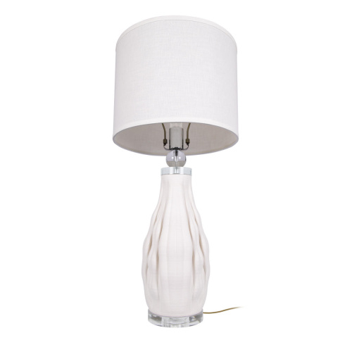 10263T/L Настольная лампа LOFT IT Azzurra фото 3