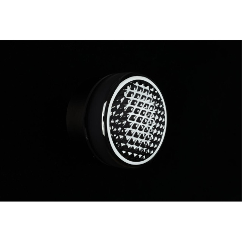 Светильник настенный (Бра) APL.091.11.05 фото 9 Светильник настенный (Бра) APL.091.11.05 фото 9