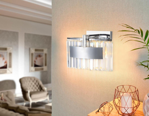 Бра Ambrella light Traditional TR5094 фото 2