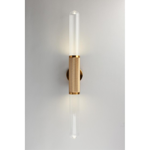 Светильник настенный (Бра) APL.307.21.02 фото 2