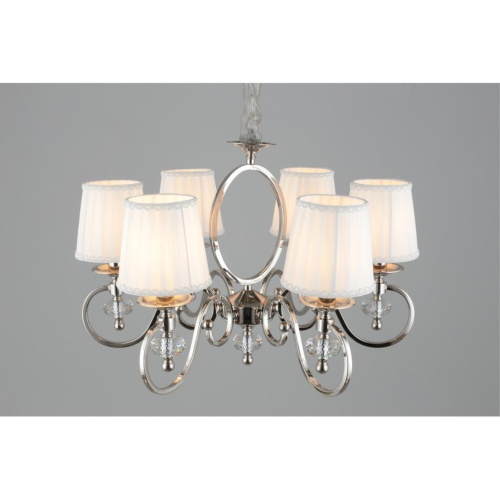 Люстра подвесная APL.717.03.06 фото 10