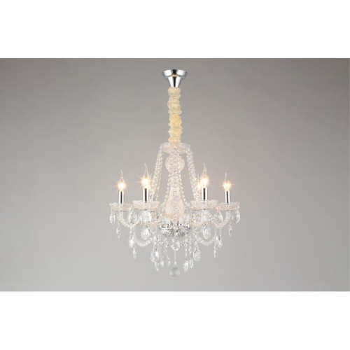 Люстра подвесная APL.755.03.06 фото 3