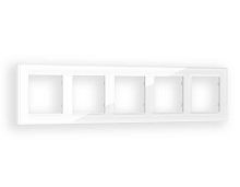 Рамка AMBRELLA VOLT AF330105