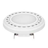 Лампа светодиодная Arlight AR111-UNIT-G53-12W- Day4000 025637