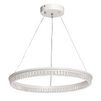 Люстра De City Ральф 675016501