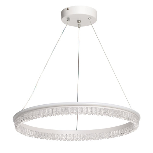 Люстра De City Ральф 675016501