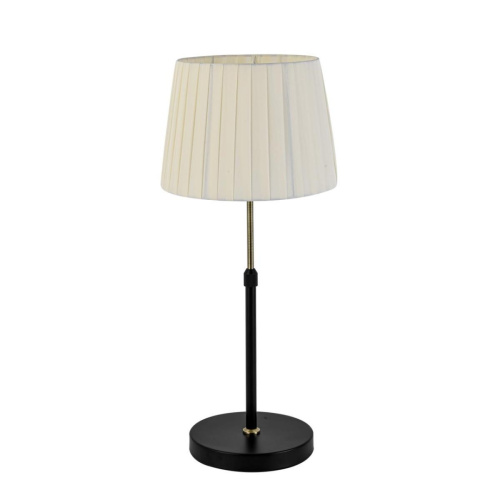 Настольная лампа Lumion TUNE 8302/1T Настольная лампа Lumion TUNE 8302/1T