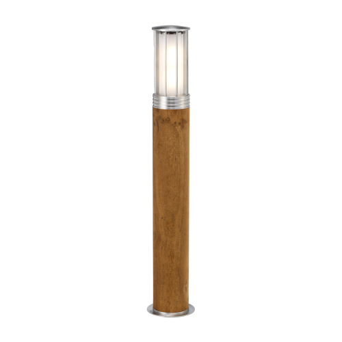 Фонарный столб Elstead Lighting, Арт. HORNSEA-B-SS