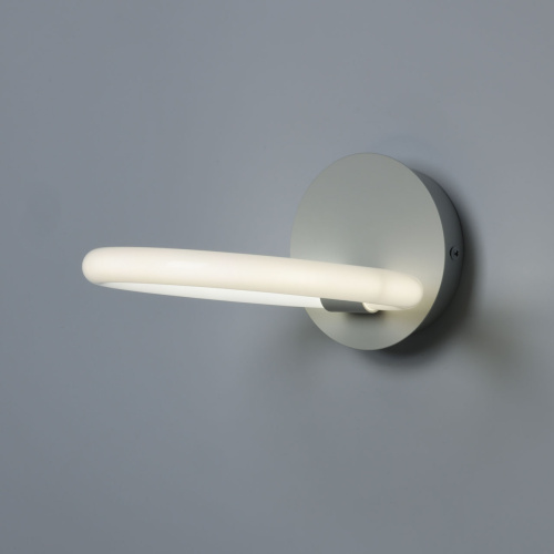 Бра De Markt Толедо фото 5 Бра De Markt Толедо фото 5