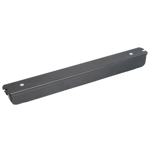 Трансформатор  для светодиодной ленты с диммированием 200W 24V IP20 , клипсы, LB006 фото 10