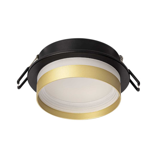 Встраиваемый светильник Citilux Hardy CL002D14 фото 7