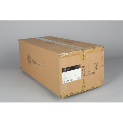 Светильник настенный (Бра) APL.860.01.06 фото 15